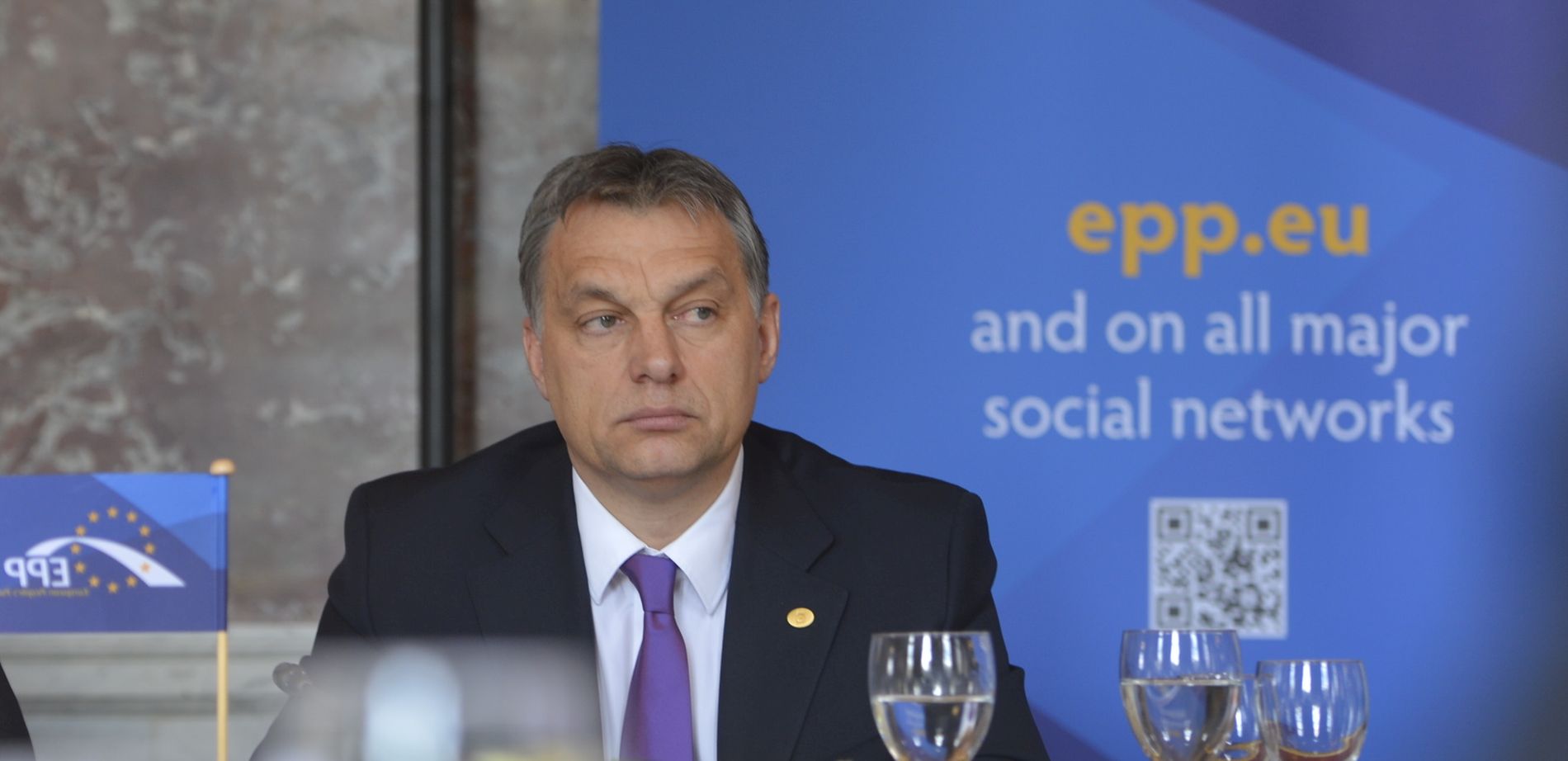 Pučani pripremaju promjenu poslovnika, Orban prijeti izlaskom