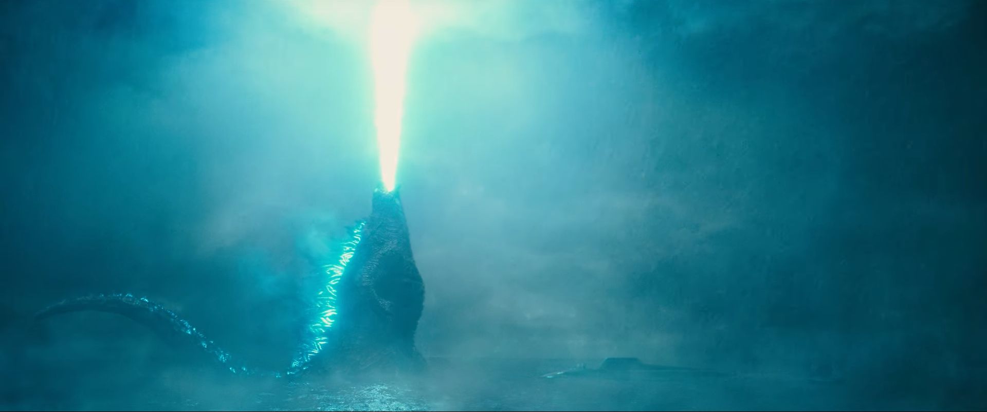 Godzilla: kralj čudovišta – zadnji trailer
