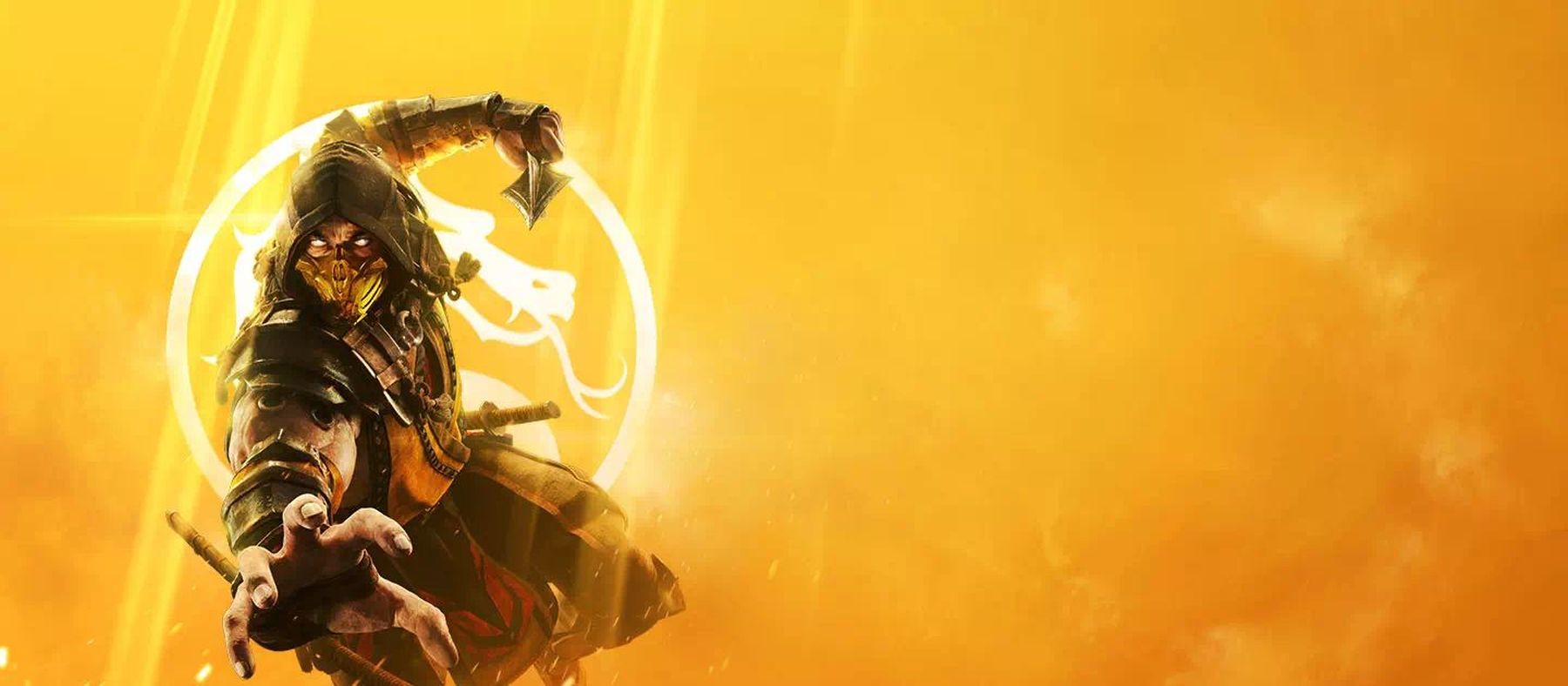 VIDEO: Mortal Kombat opet preskače granicu brutalnog (ne)ukusa i trči prema horizontu