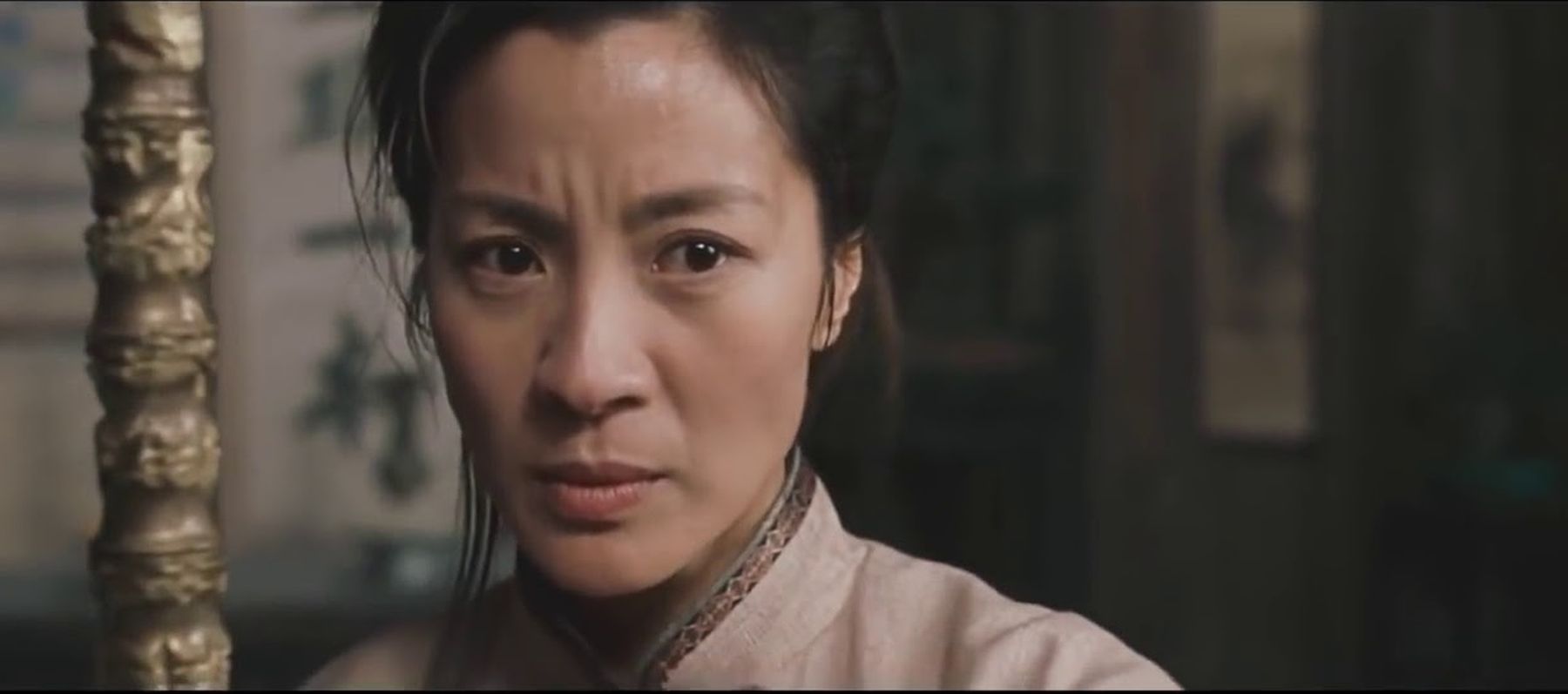 Michelle Yeoh dobila ‘gig’ u nastavku Avatara