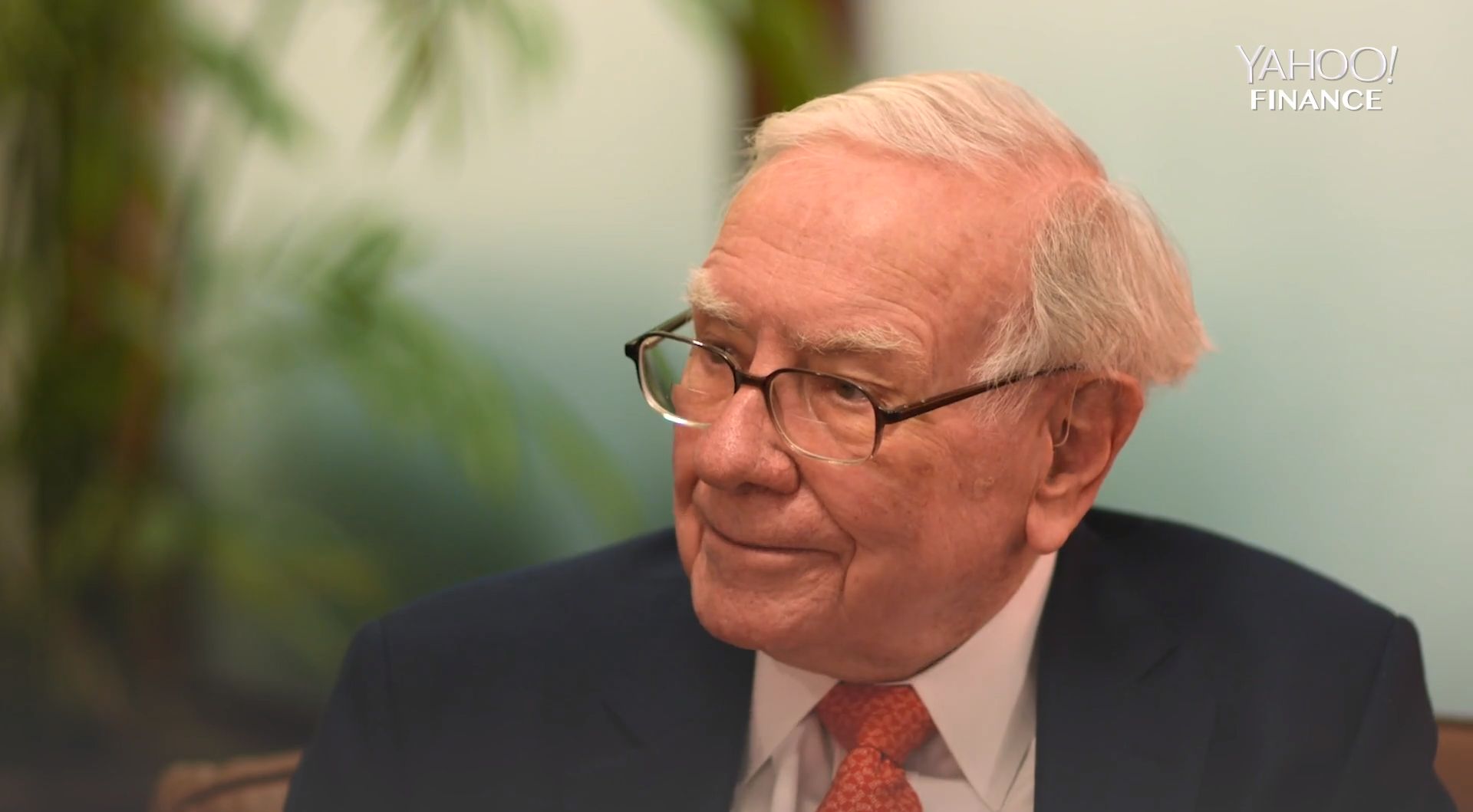 Buffett: investirajte u nešto poput Vanguarda i zatim nemojte slušati ljude poput mene