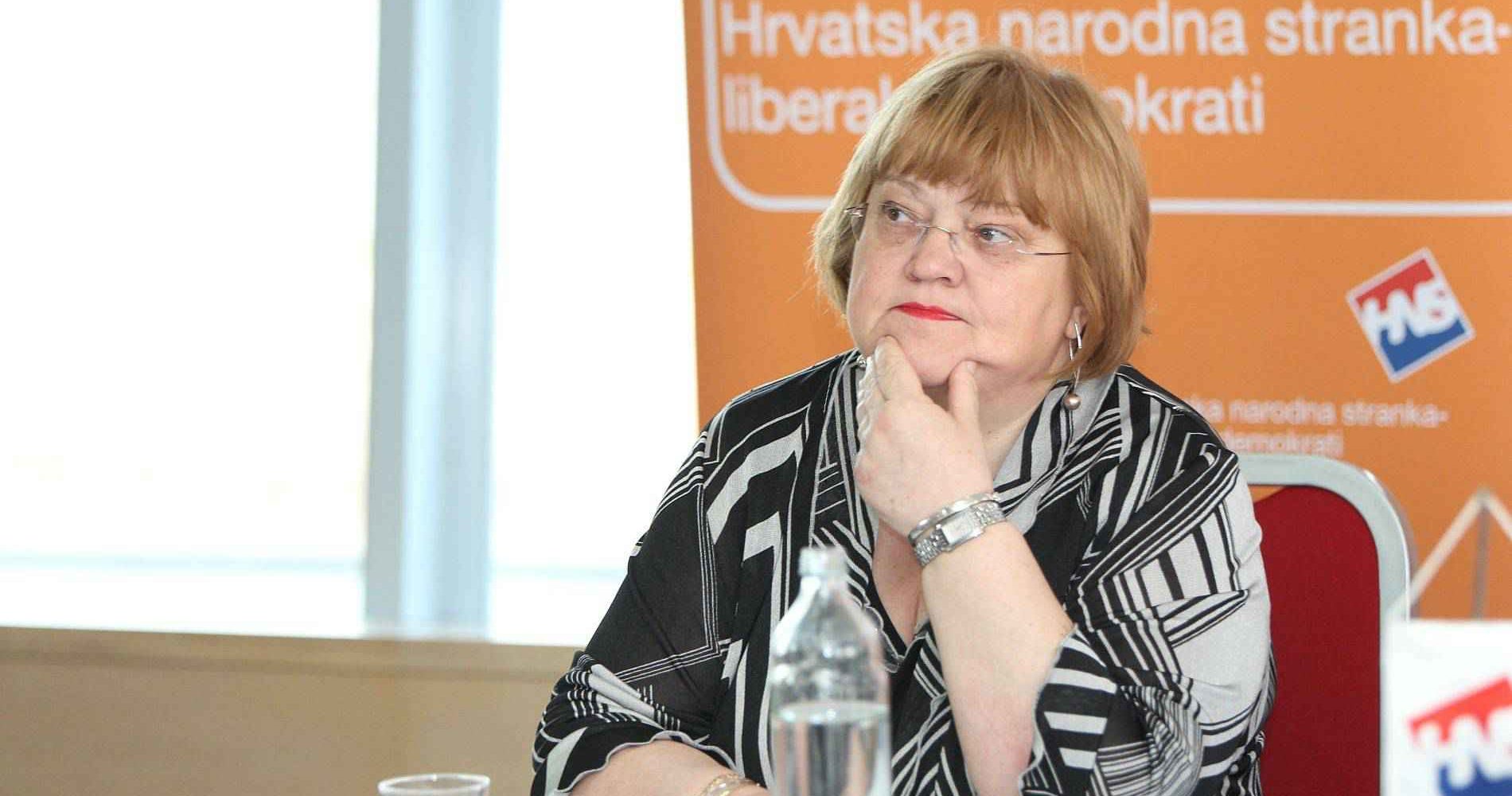 Anka Mrak-Taritaš