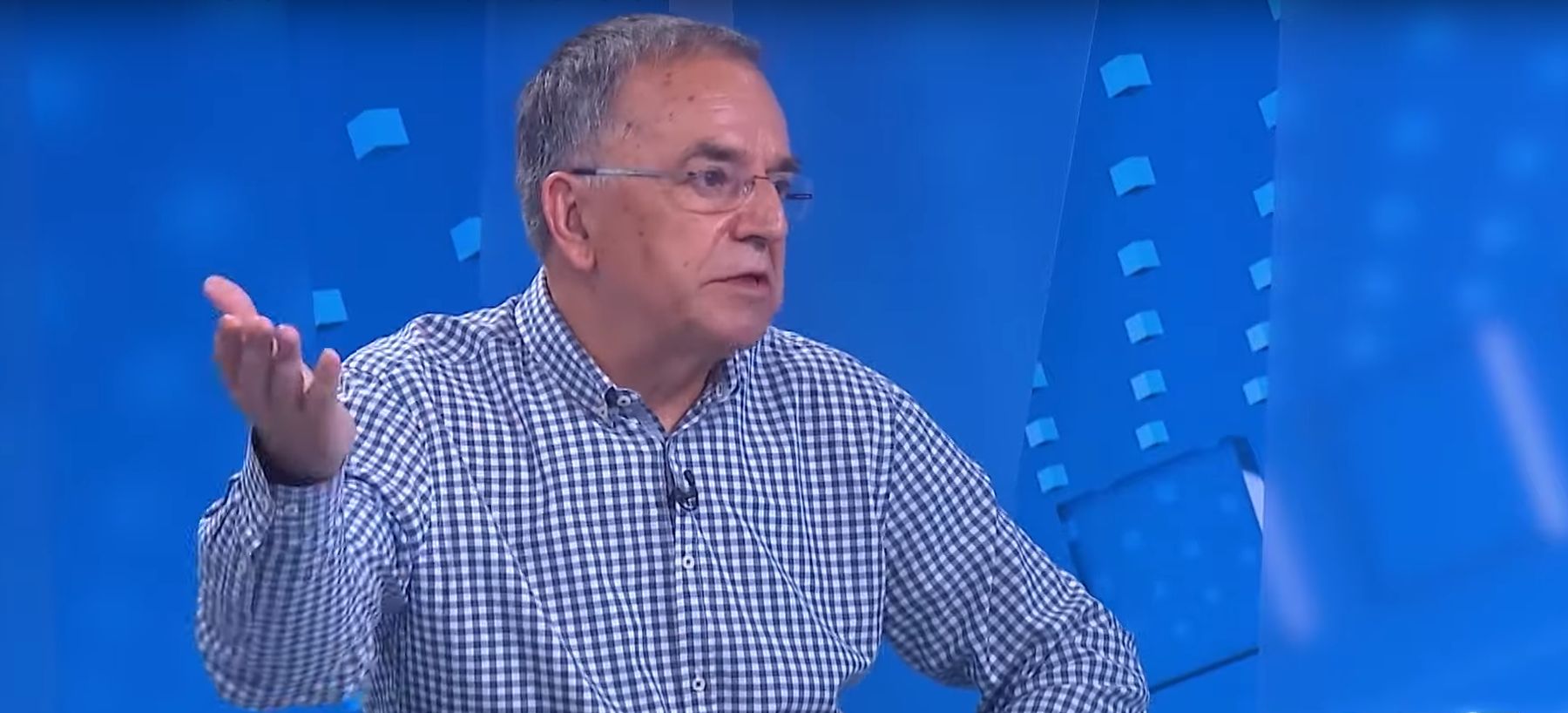 Ante Mandić: digitalizacija građanima treba omogućiti da zamjene državne službenike
