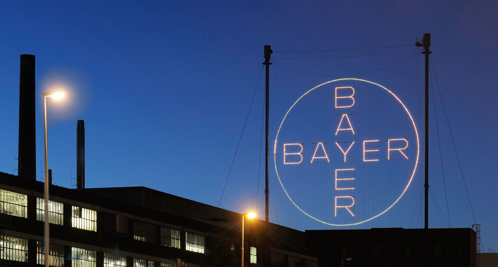 Dosjei Monsanta o novinarima i zakonodavcima podobnim za utjecaj ‘u svim članicama EU-a’: Bayer