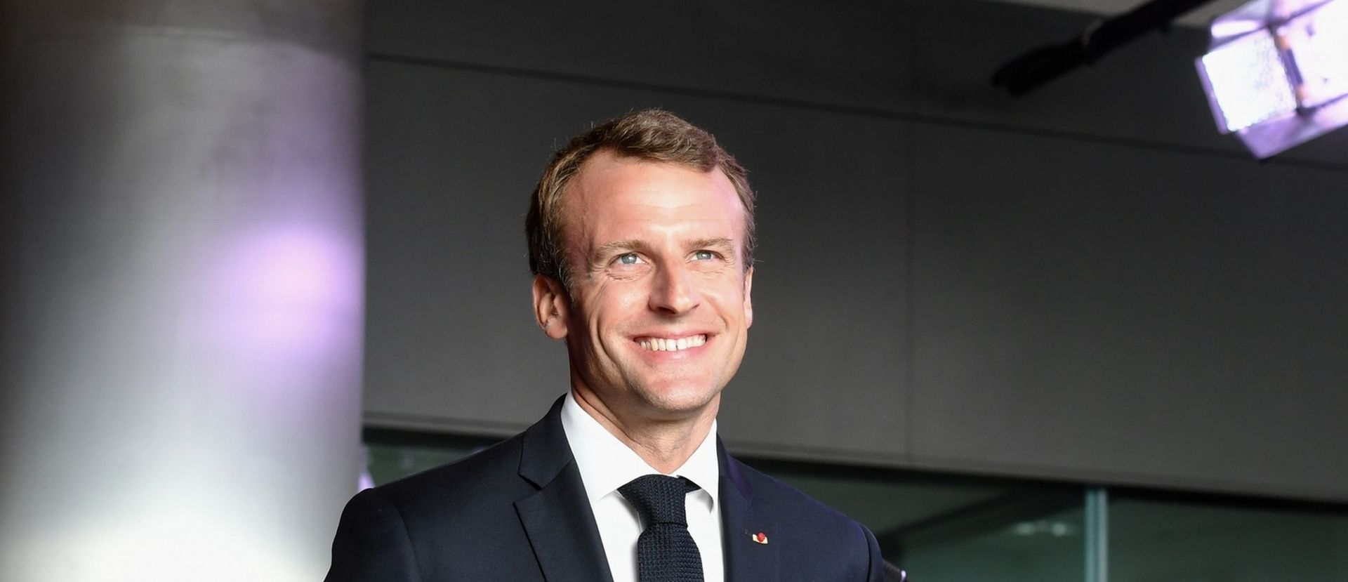 Bannon o EU izborima u Francuskoj: ovo je referendum o Macronu i njegovoj slici Europe