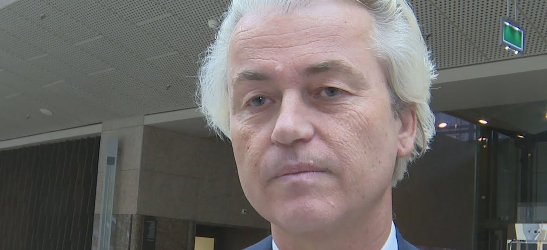 Nizozemska: gorljivi protumuslimanski populist Wilders ‘nokautiran’ iz EP-a