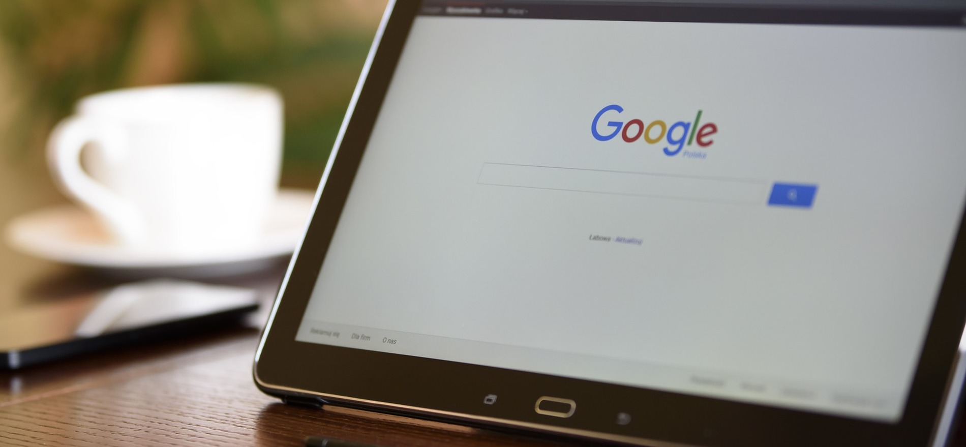 Vestager: Google štuje odredbe o online trgovcima, konkurentskim platformama  