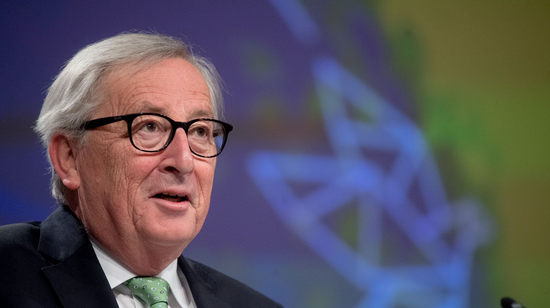 Juncker: u transatlantskim trgovinskim odnosima ništa novo