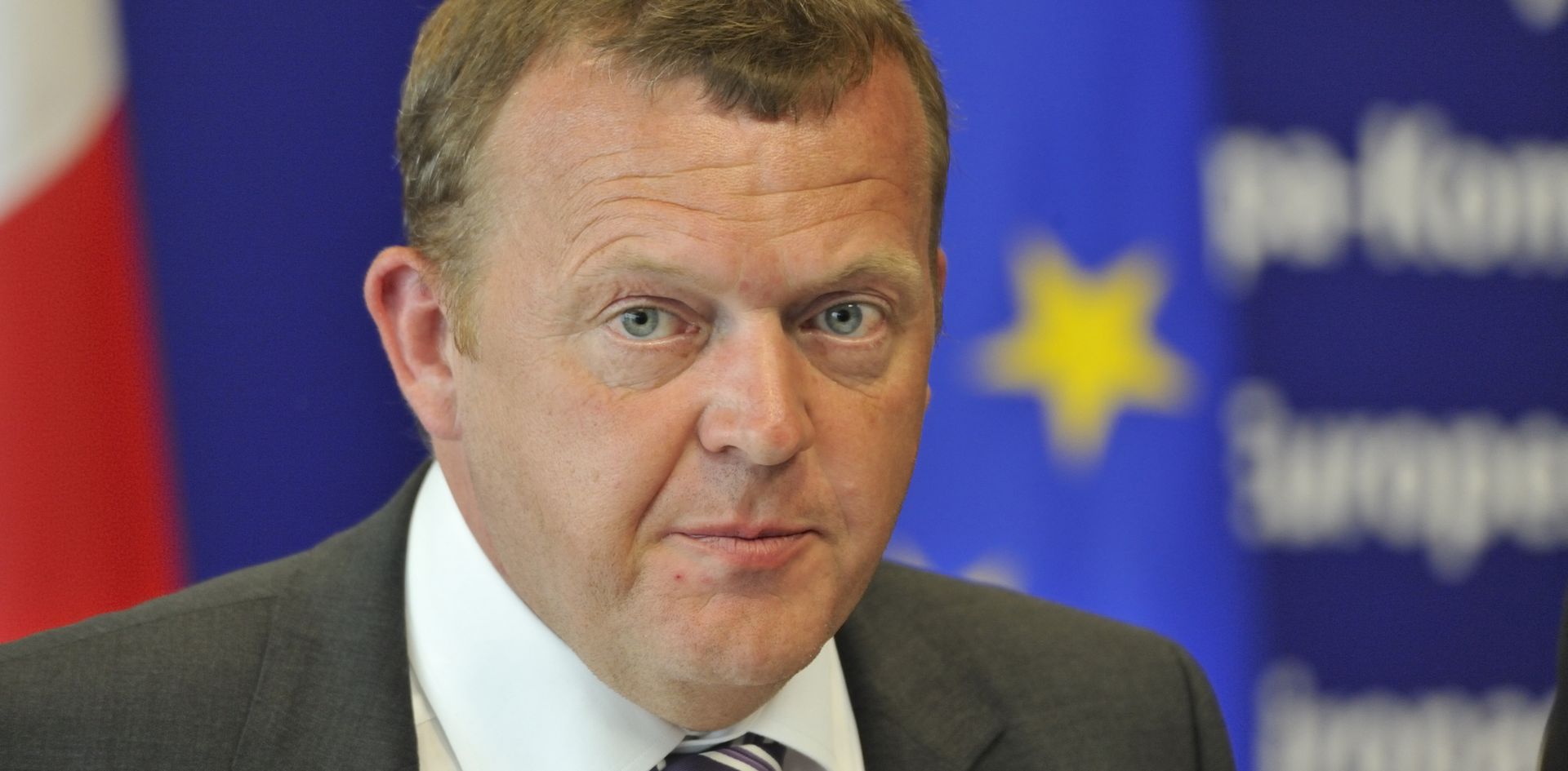 EU izbori u Danskoj: pala potpora euroskepticima