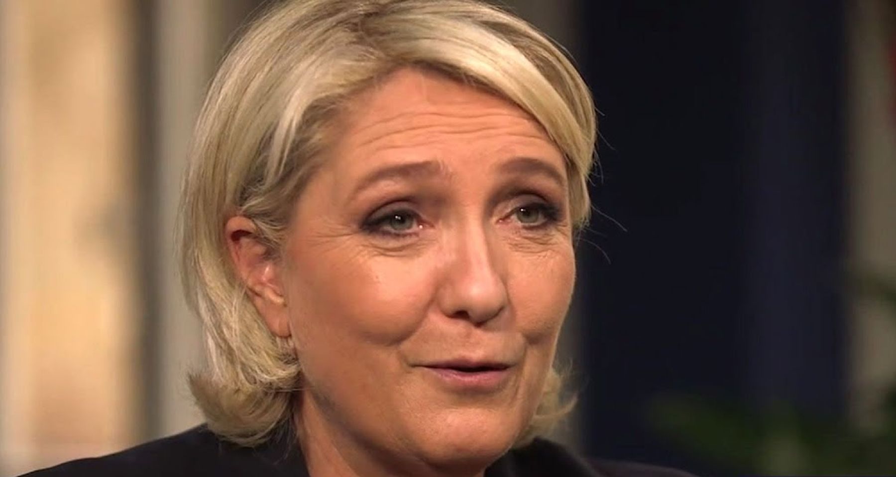 Nacionalno okupljanje dobilo izbore u Francuskoj – Marine Le Pen 24:Macron 23 zastupnika
