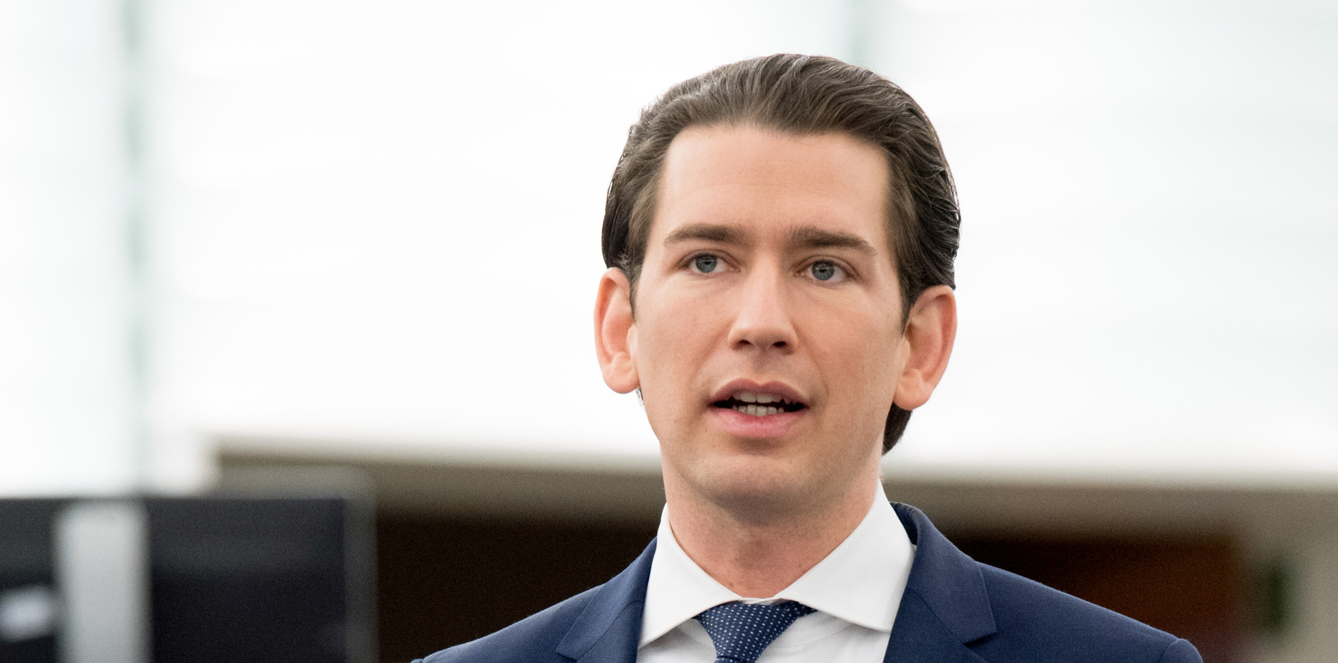 Izbori u Austriji pod utjecajem skandala