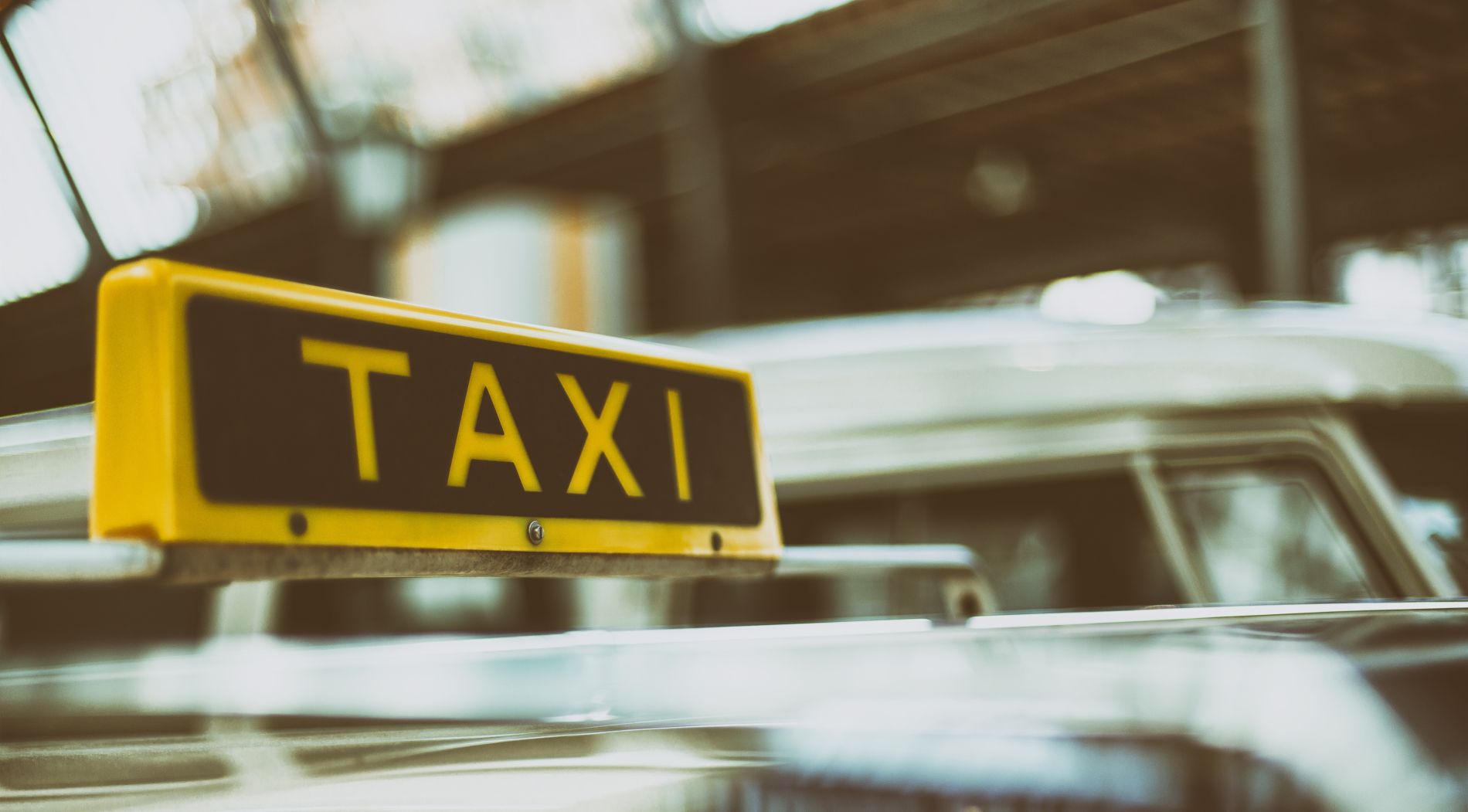 Broj taksista u 10 godina skočio s 44 na 1.064, prosječna crkavica u 2017. iznosila 2.454 kune: Fina