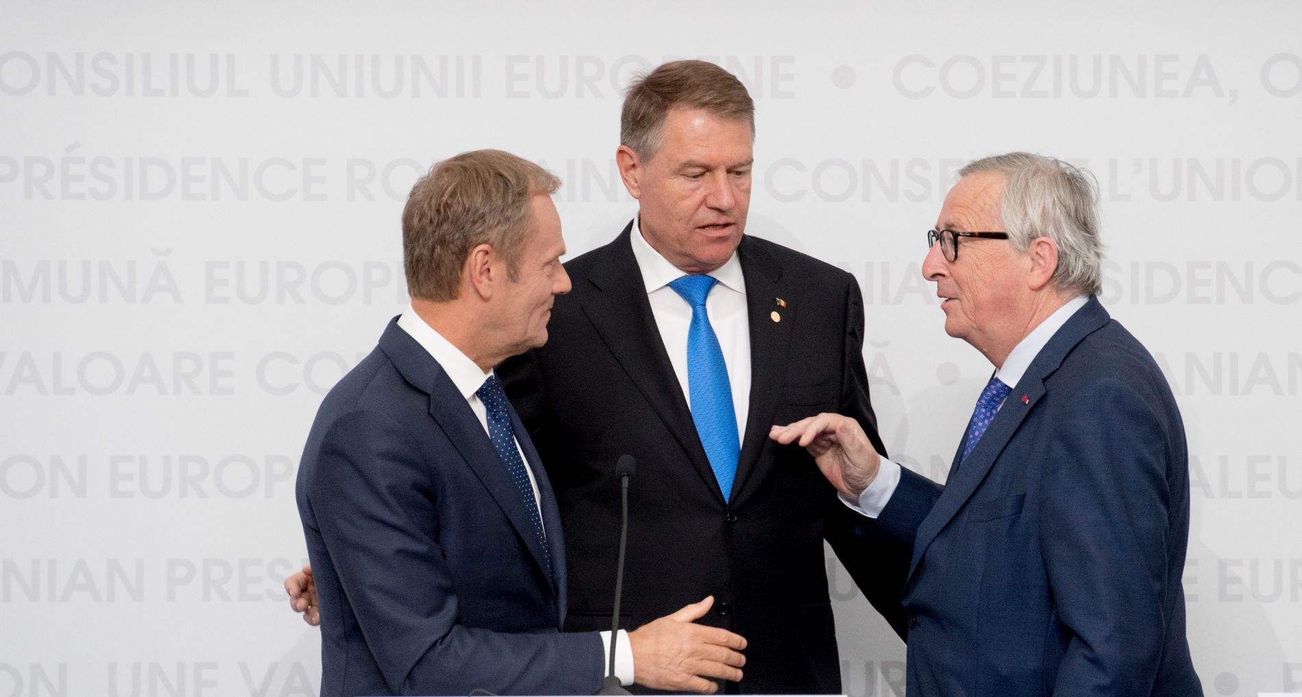 Tusk najavio brzo i učinkovito imenovanje čelnika europskih institucija, Komisije