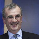 François Villeroy de Galhau