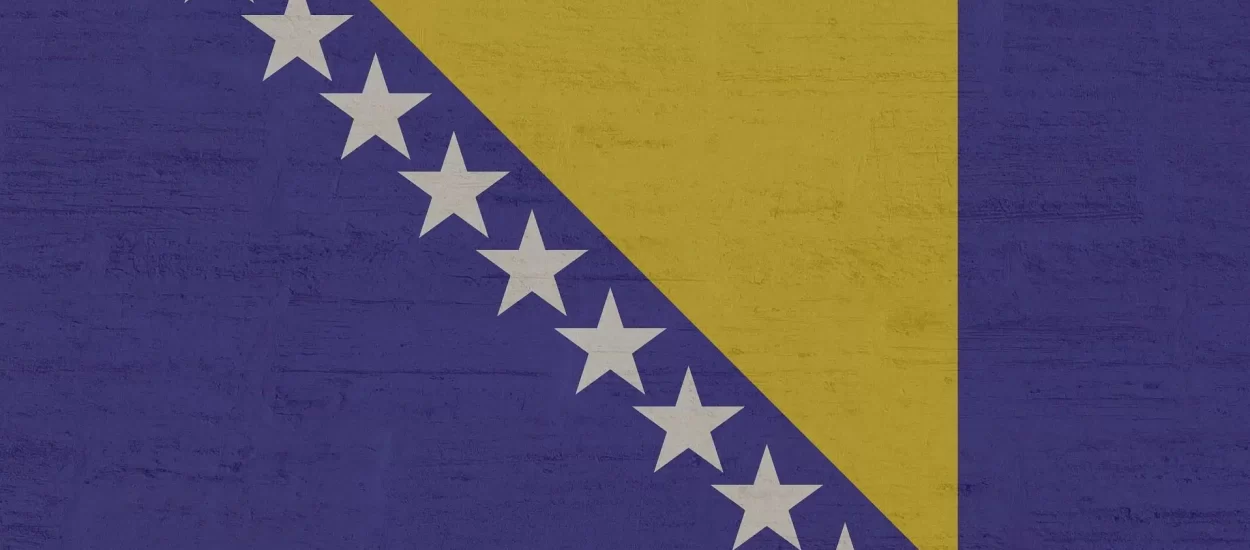 Komisija predložila status kandidata za BiH | uzdizanje u Europsku uniju