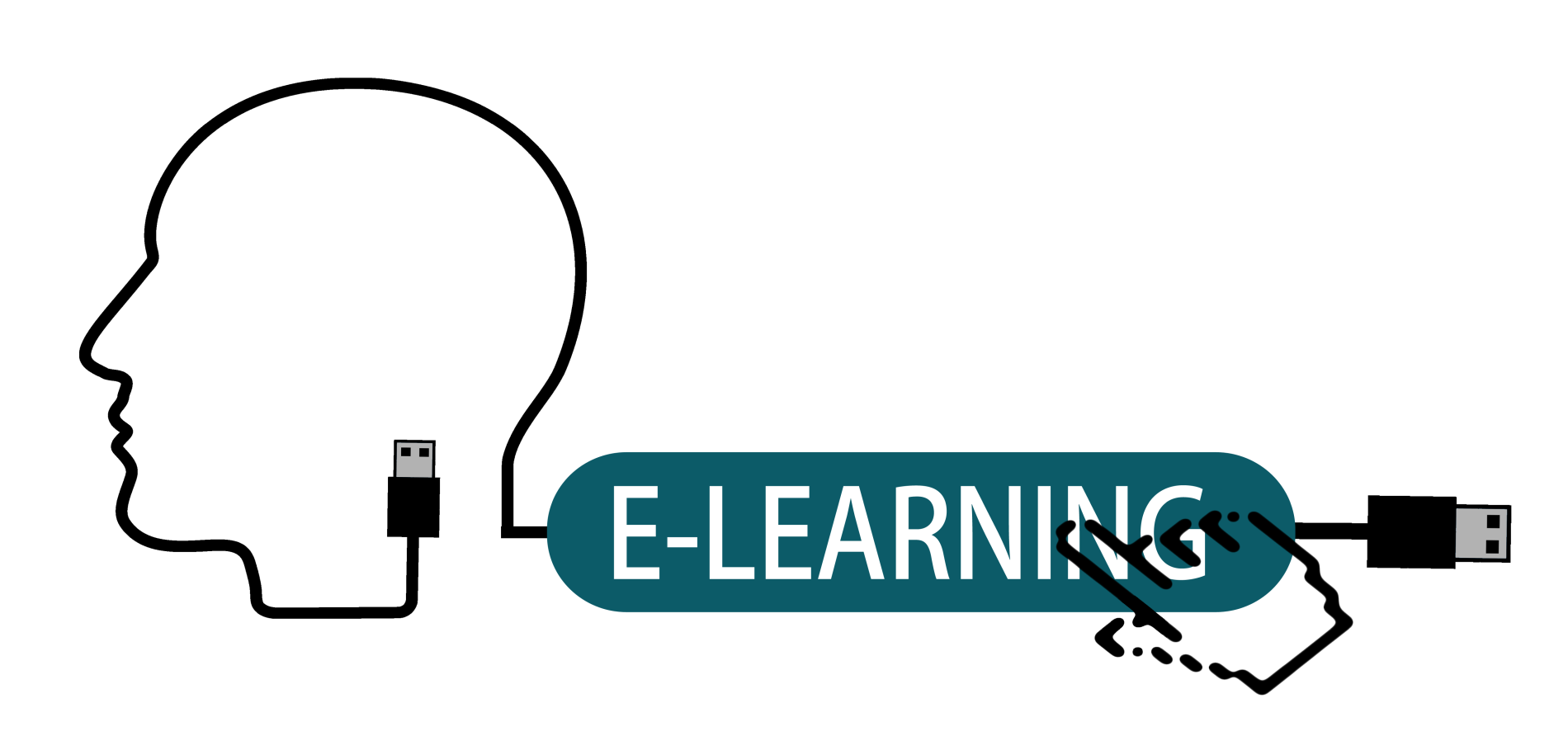 e-Learning: online edukacija i test znanja za vojsku ljudi u biračkim odborima