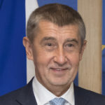 Andrej Babiš