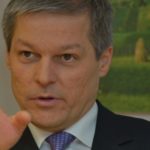 Dacian Cioloş