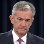Jerome Powell