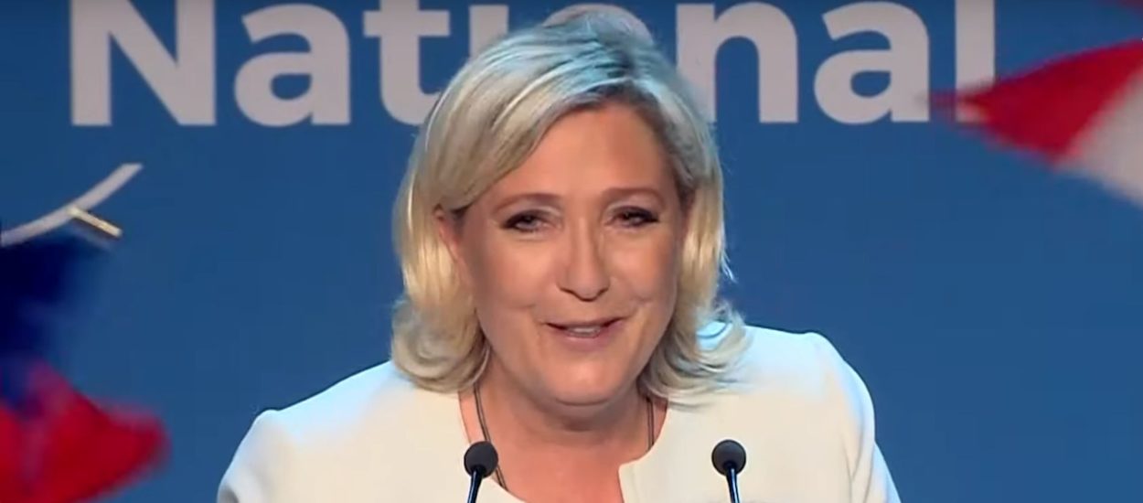 Francuska: regionalni izbori testiraju kotaciju ‘pripitomljene’ Le Pen, slabost Macrona