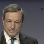 Mario Draghi