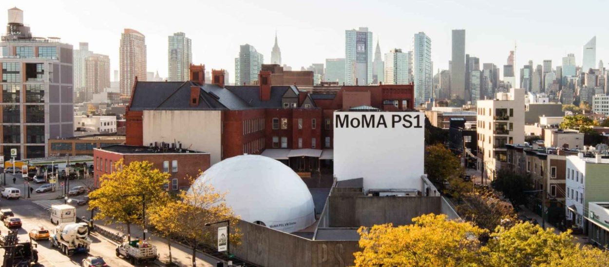 Njujorški MoMA otkupio antologijski frižider Ivana Kožarića