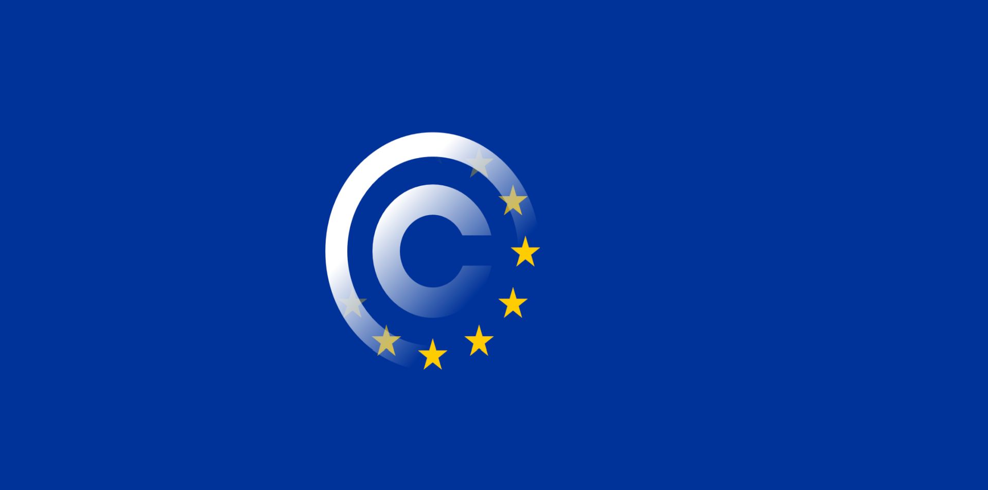 U jeku krize Ministarstvo otvorilo raspravu o usvajanju prijeporne Direktive o autorskim pravima