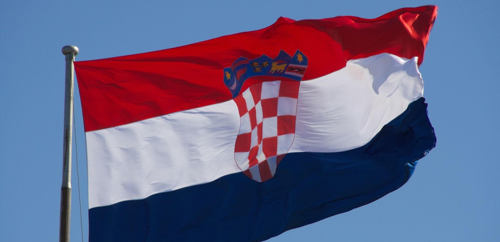 Hrvatska je europski prvak u kvartalnom rastu BDP-a: Eurostat