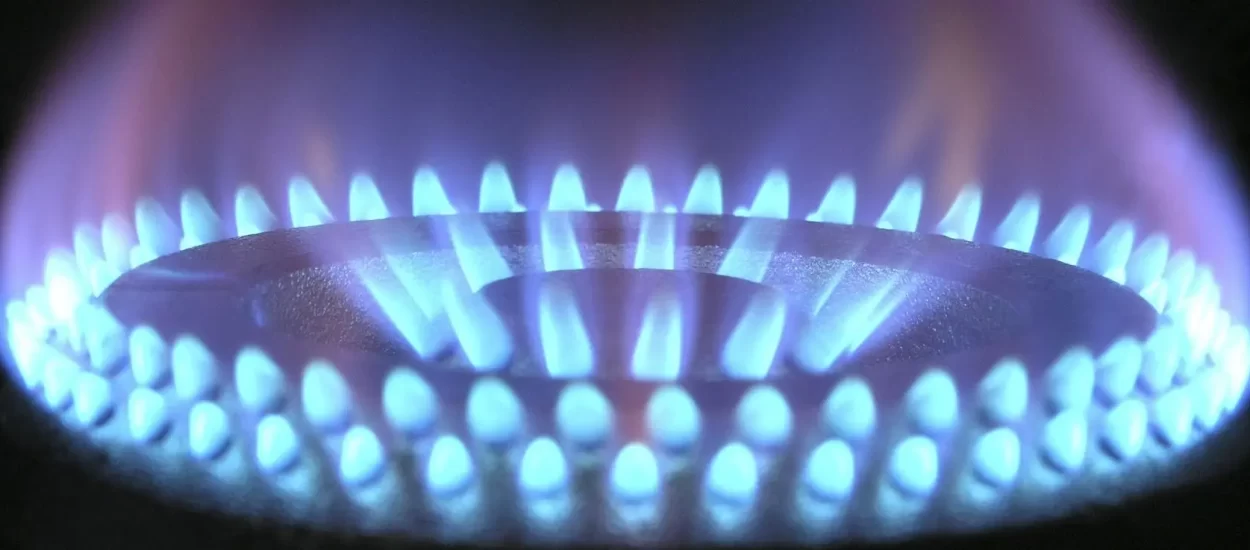 Njemačka izdala ‘rano upozorenje’ o nestašici plina | rat u Ukrajini