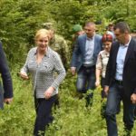 Kolinda Grabar-Kitarović