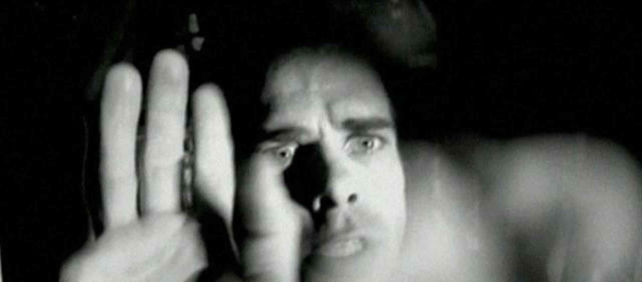 Nick Cave brani Morrisseyevu slobodu mišljenja, izražaja