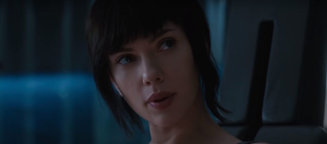 Scarlett Johansson nakon gubitka transrodnog giga: meni bi svaka uloga trebala bit dozvoljena