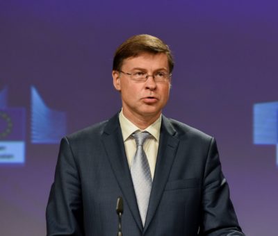 Valdis_Dombrovskis