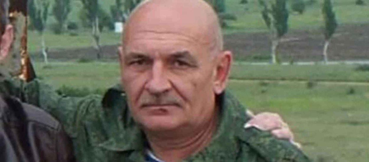 Ukrajinski specijalci uhitili separatističkog zapovjednika osumnjičenog za rušenje MH17