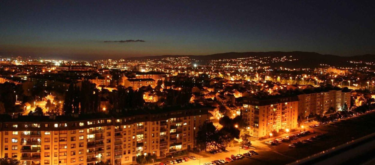 U prvom tromjesečju godišnji skok cijena stambenih objekata za 11,4% u Zagrebu i 7,4% na Jadranu