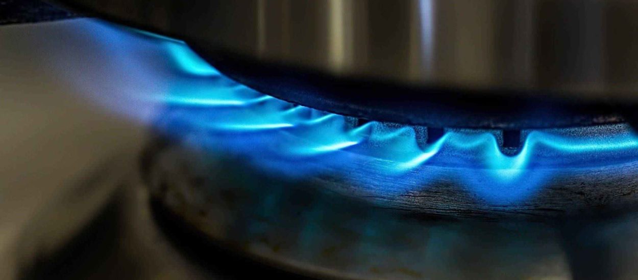 AZTN odobrio Petrolovo preuzimanje Croduxova biznisa s plinom  