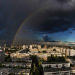 Srednjaci, Zagreb - Hrvatska