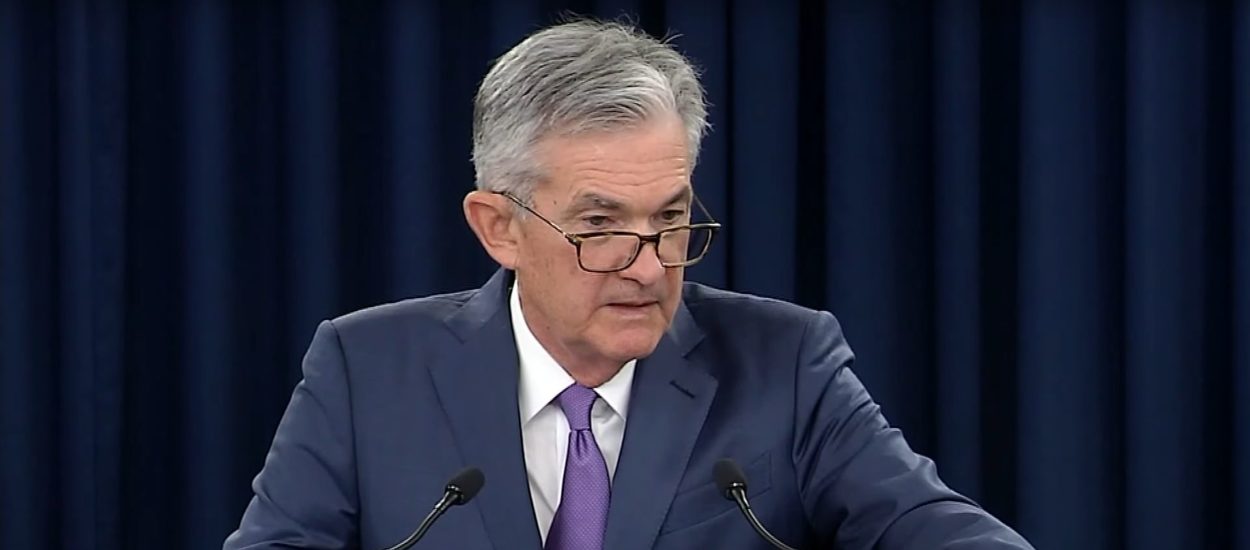 Fed smanjio kamatne stope, Powell ‘iznevjerio’ Trumpa