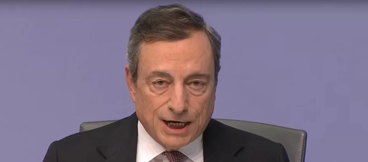Stiže nova shema ‘diskriminatorne monetarne politike ECB-a’