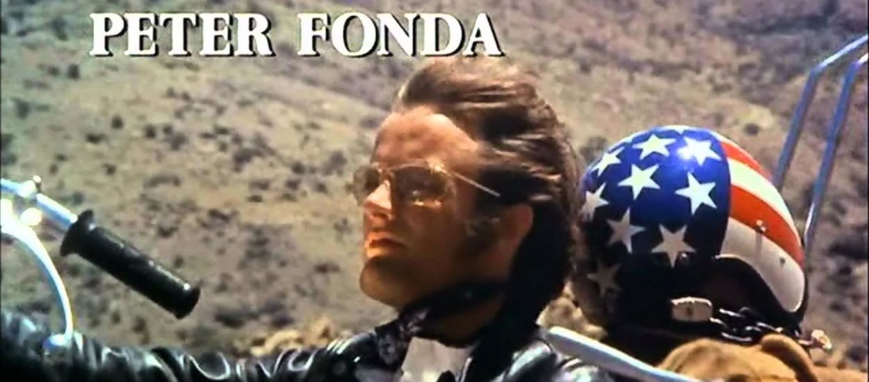 U 79 godini preminuo Peter Fonda; obitelj: molimo vas da podignete čaše za slobodu  