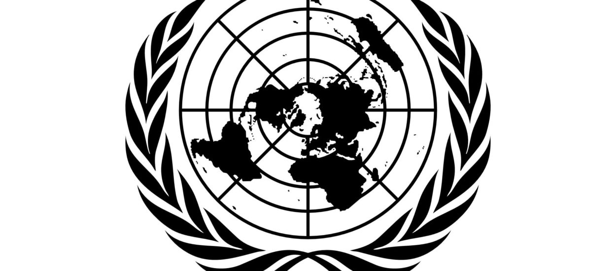 UN odbacio zastaru, naložio BiH da uspostavi nacionalni sustav za reparaciju žrtava ratnog nasilja