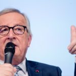 Jean-Claude Juncker