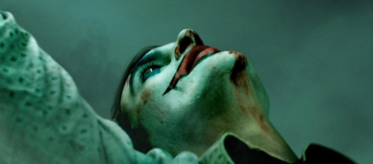 Venecijanska premijera Jokera kulminirala devetominutnim ovacijama