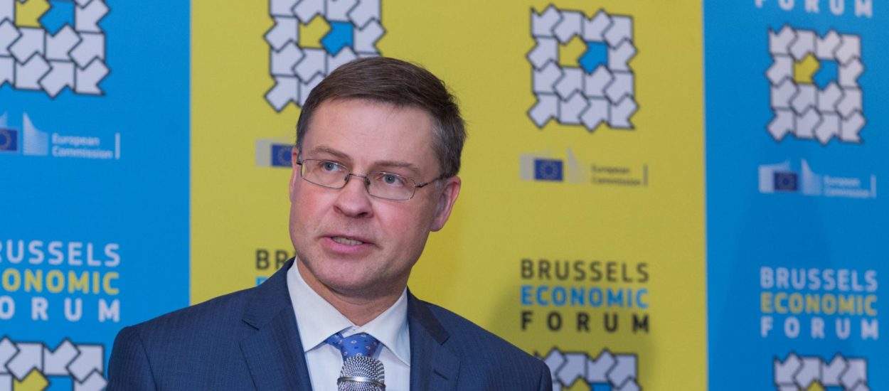 UniCredit Leasing Croatia dobio jamstvo EIF-a za kreditiranje rizičnih mikropoduzeća: Junckerov plan
