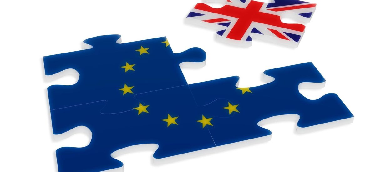 ‘Divide et brexit’: London pokušava zaobići Bruxelles bilateralnim mini-dogovorima – Politico