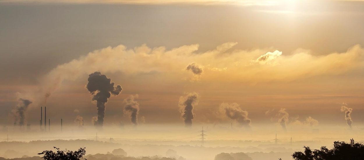 Kina: europska carina na ugljik jednostrana je i štetna mjera  