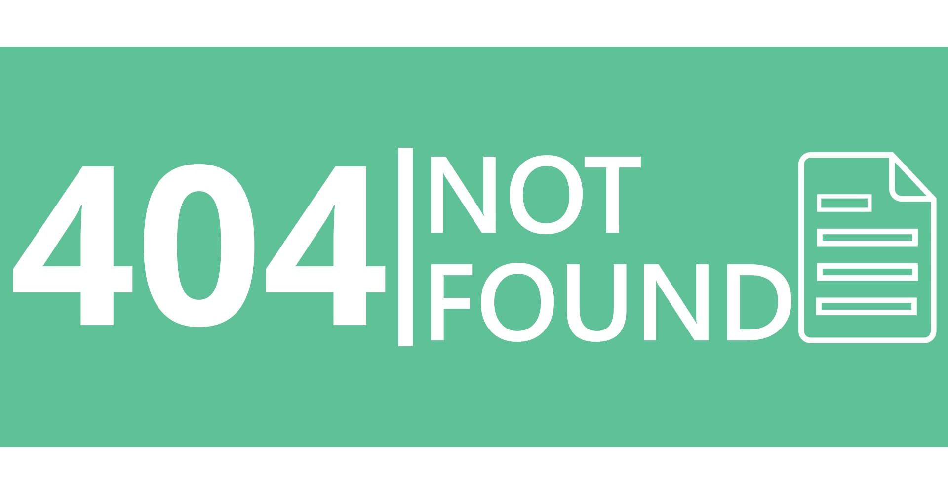 Shop not found. 404 Not found Page not found. Error 404. 404 Page not found. Not.