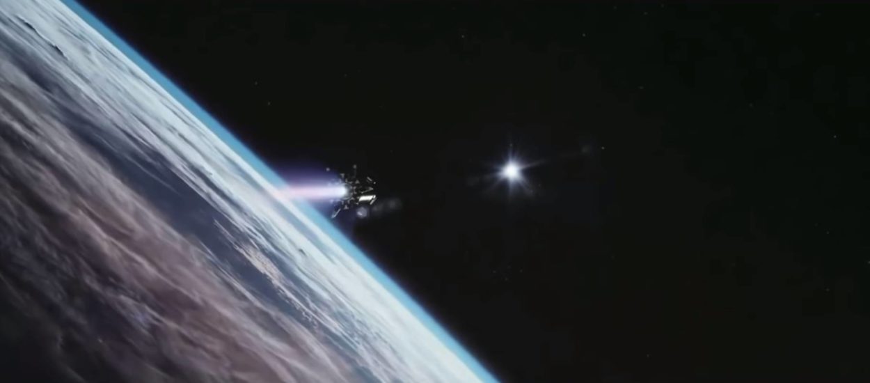 Nove animacije, ‘postaje za gorivo’ na putu do Marsa u osvježenoj viziji Elona Muska