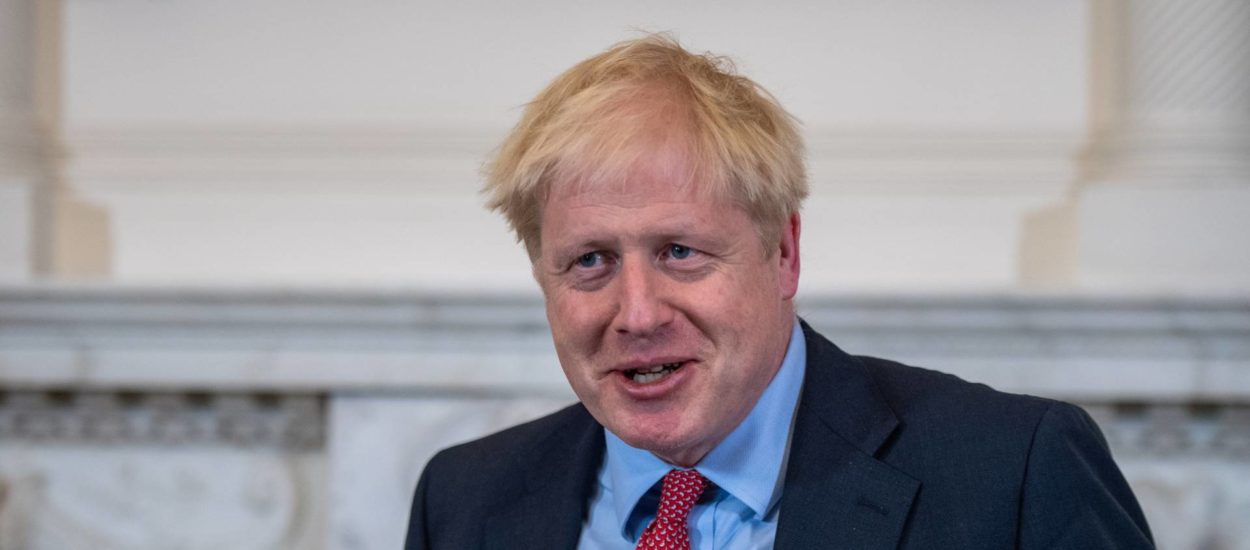 ‘Više od 9…’ oporbenih laburista spremno podržati Johnsonov brexit
