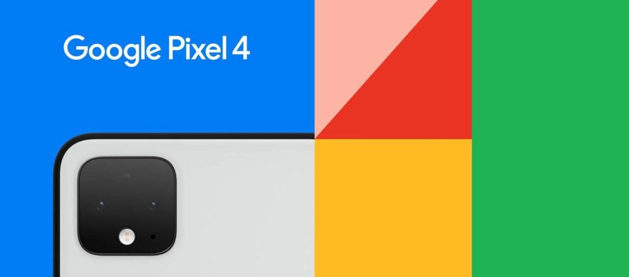 Softverski div Google predstavio hrpu novog hardvera: Pixel